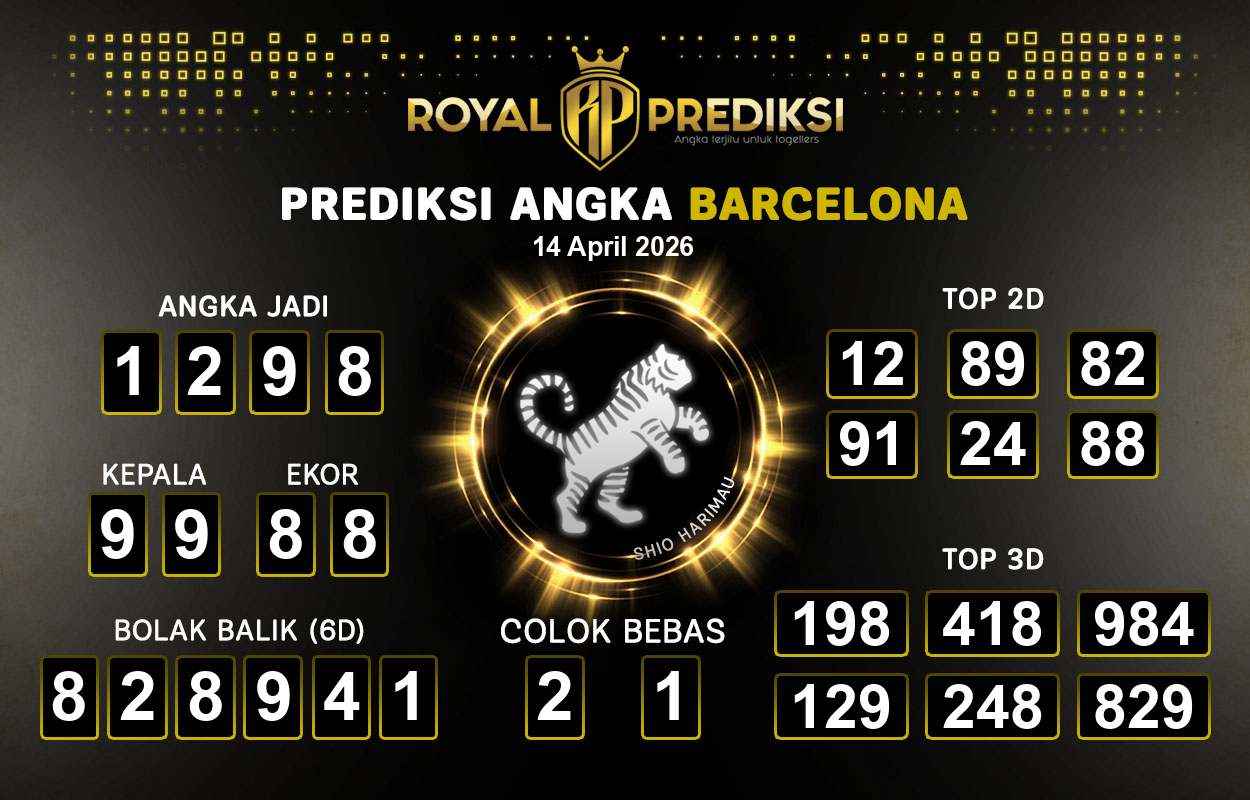 Prediksi-BARCELONA-14-April-2026-Hari-Selasa.png