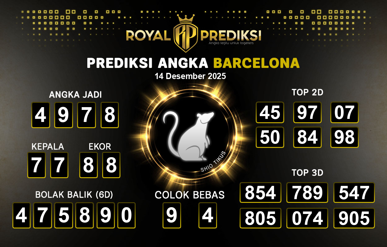 Prediksi-BARCELONA-14-Desember-2025-Hari-Minggu.png