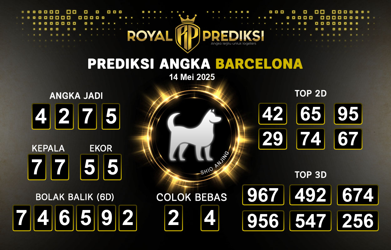 Prediksi-BARCELONA-14-Mei-2025-Hari-Rabu.png