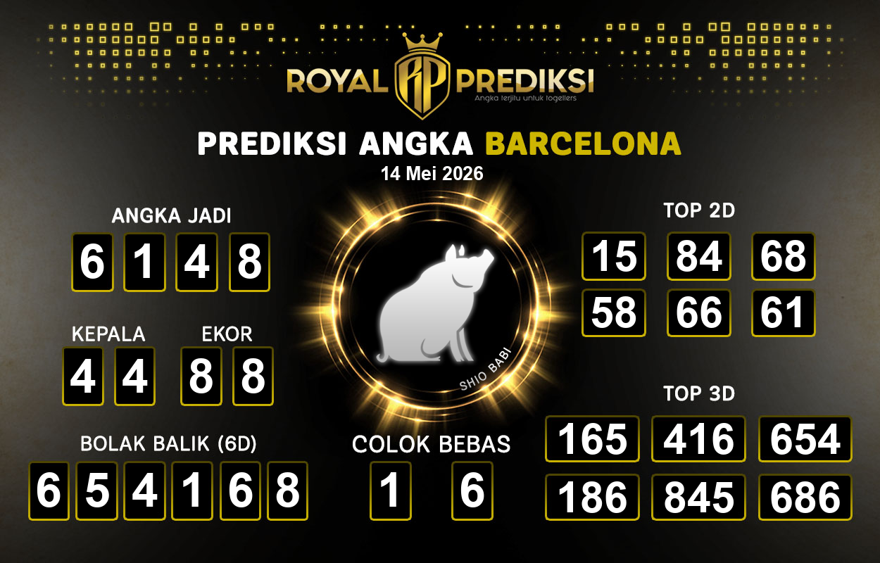 Prediksi-BARCELONA-14-Mei-2026-Hari-Kamis.png