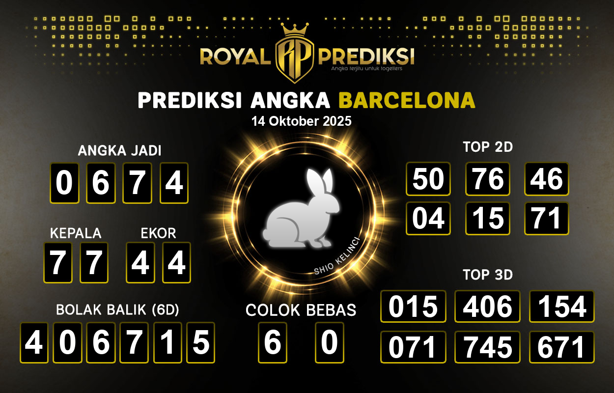 Prediksi-BARCELONA-14-Oktober-2025-Hari-Selasa.png
