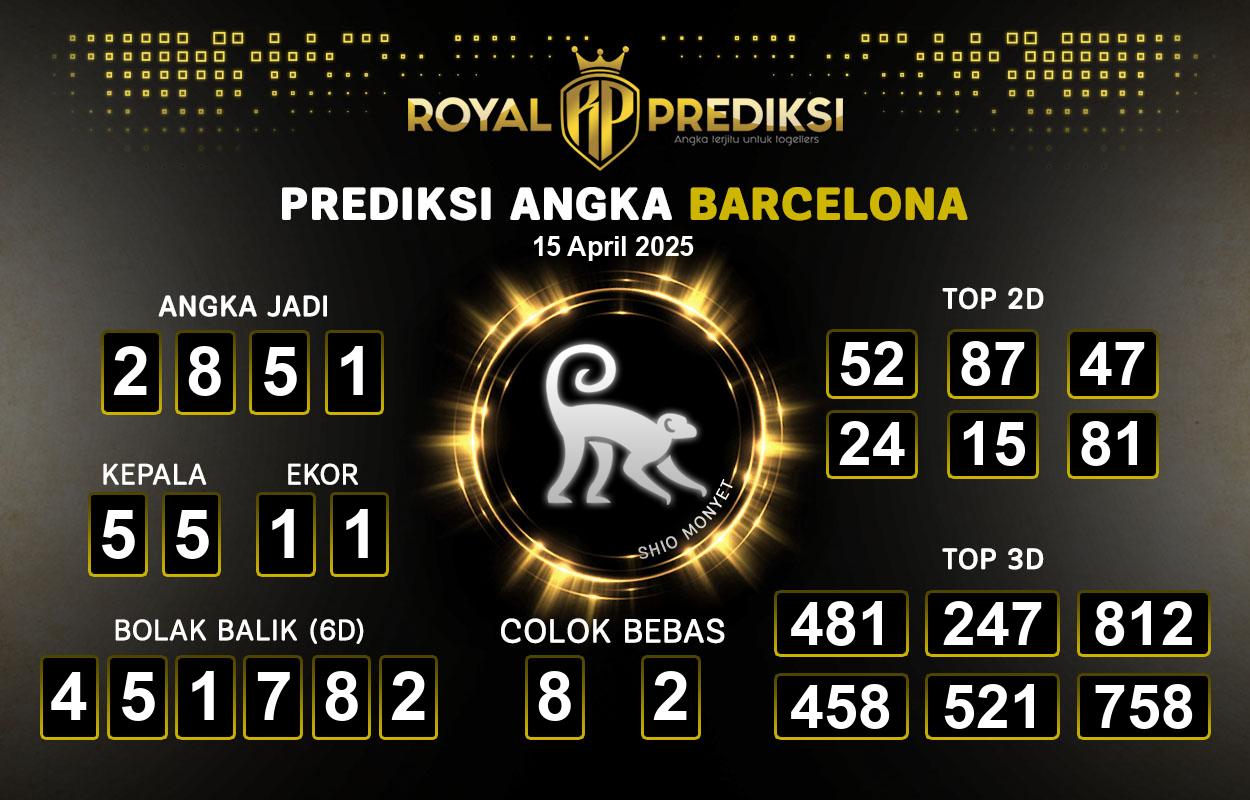 Prediksi-BARCELONA-15-April-2025-Hari-Selasa.png