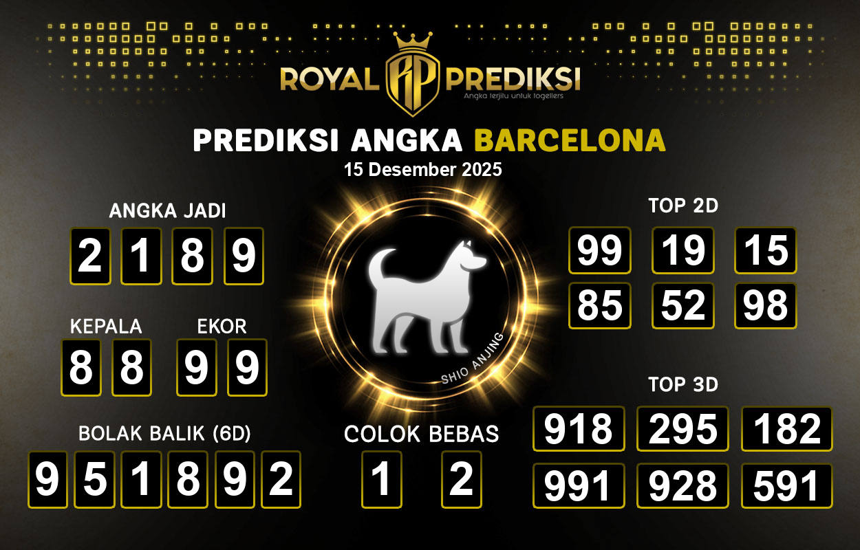 Prediksi-BARCELONA-15-Desember-2025-Hari-Senin.png