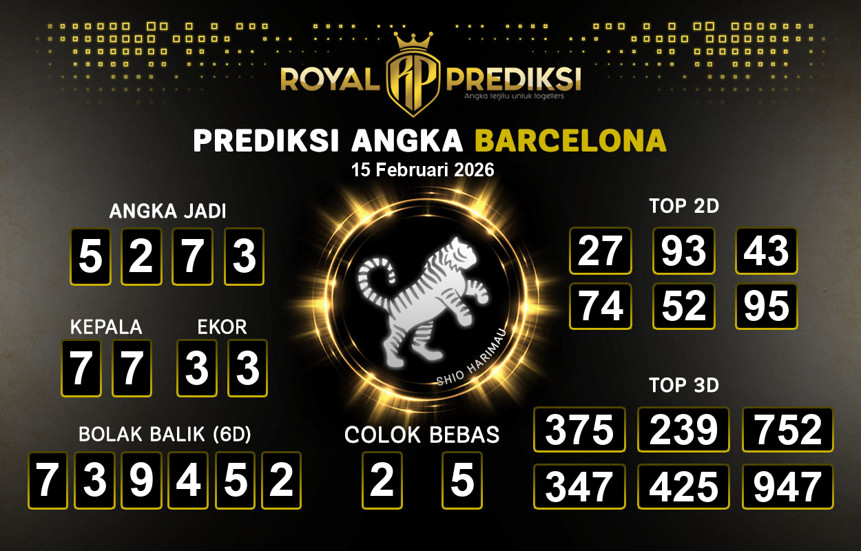 Prediksi-BARCELONA-15-Februari-2026-Hari-Minggu.png