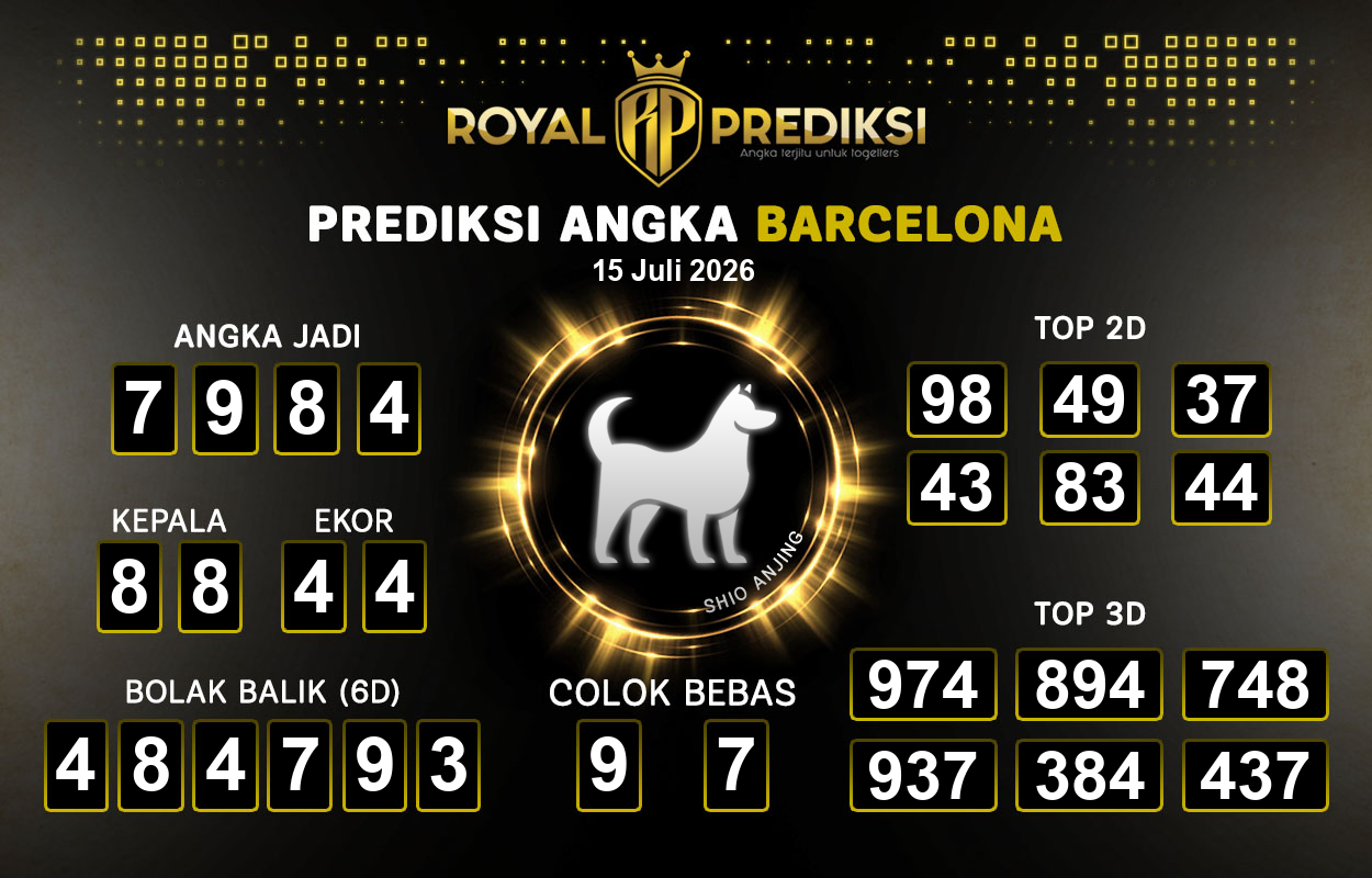 Prediksi-BARCELONA-15-Juli-2026-Hari-Rabu.png