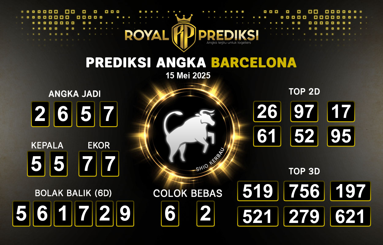 Prediksi-BARCELONA-15-Mei-2025-Hari-Kamis.png