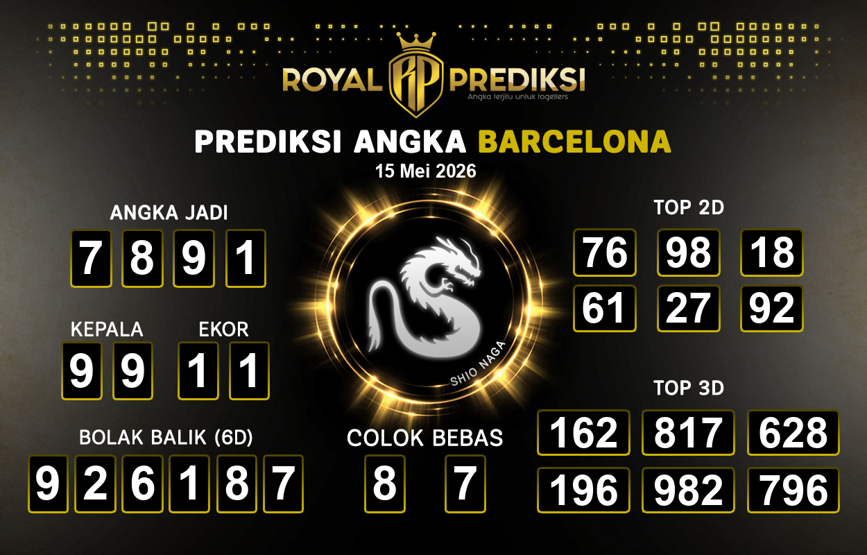 Prediksi-BARCELONA-15-Mei-2026-Hari-Jumat.png