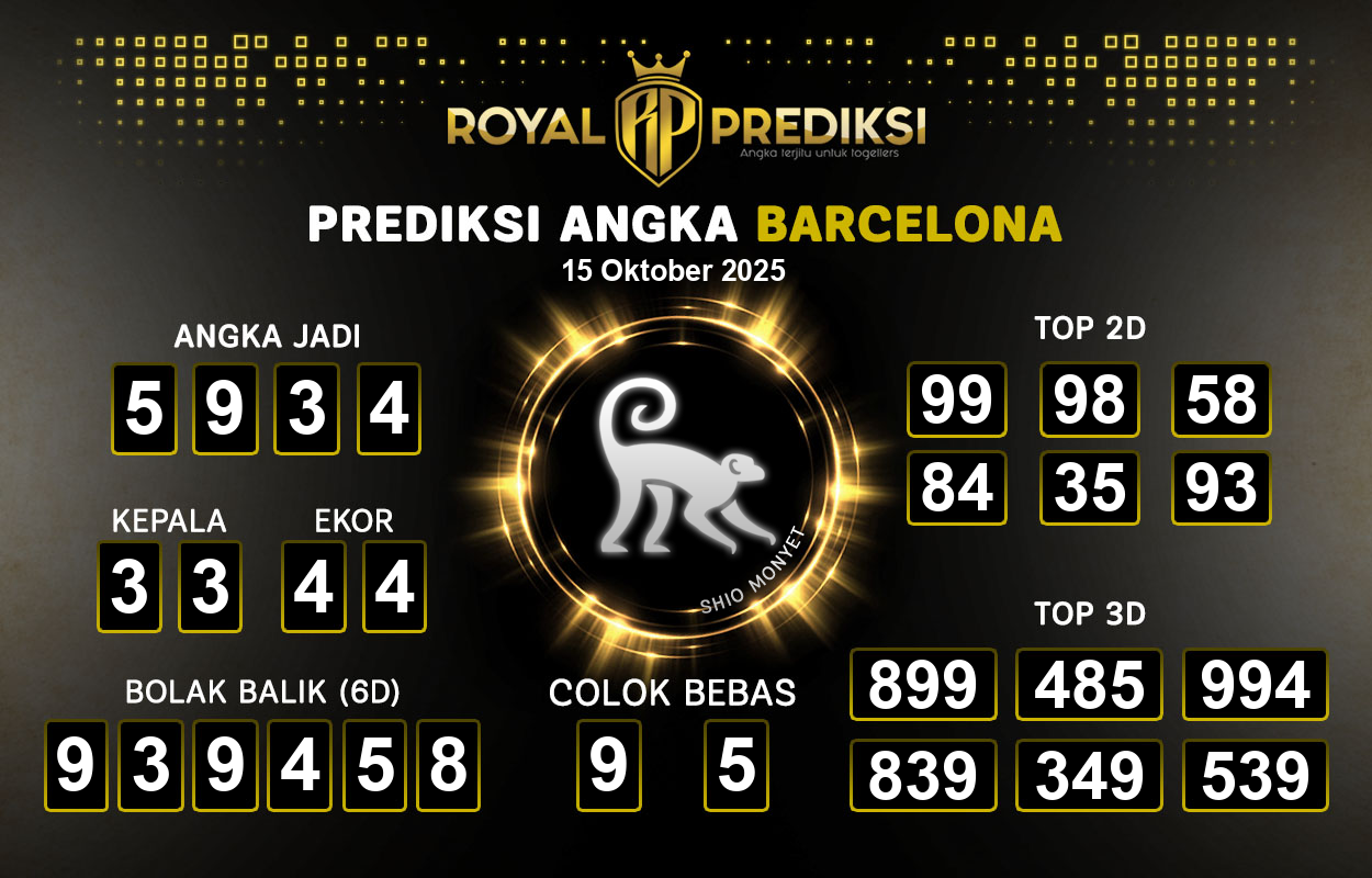 Prediksi-BARCELONA-15-Oktober-2025-Hari-Rabu.png