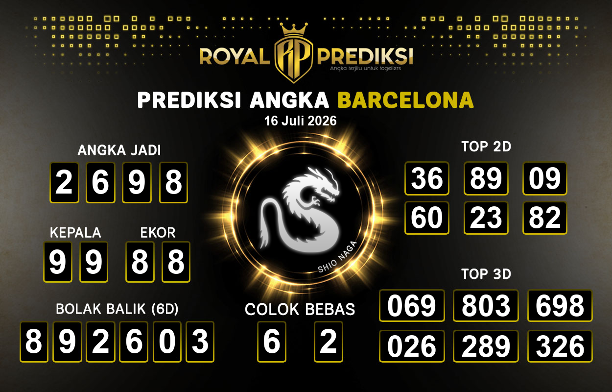 Prediksi-BARCELONA-16-Juli-2026-Hari-Kamis.png