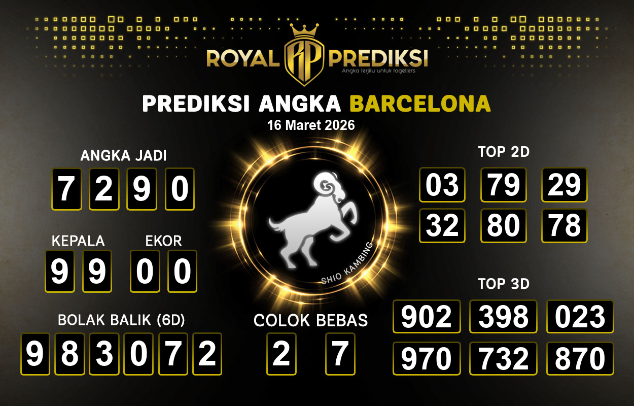 Prediksi-BARCELONA-16-Maret-2026-Hari-Senin.png