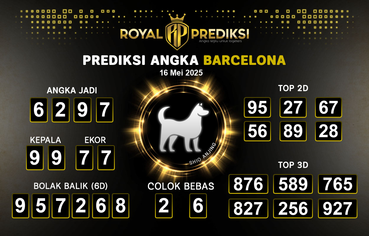 Prediksi-BARCELONA-16-Mei-2025-Hari-Jumat.png