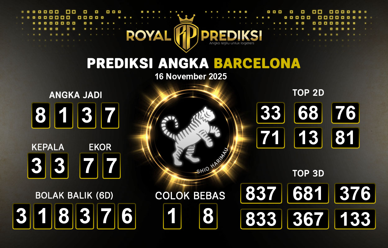 Prediksi-BARCELONA-16-November-2025-Hari-Minggu.png
