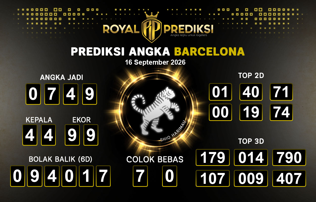 Prediksi-BARCELONA-16-September-2026-Hari-Rabu.png