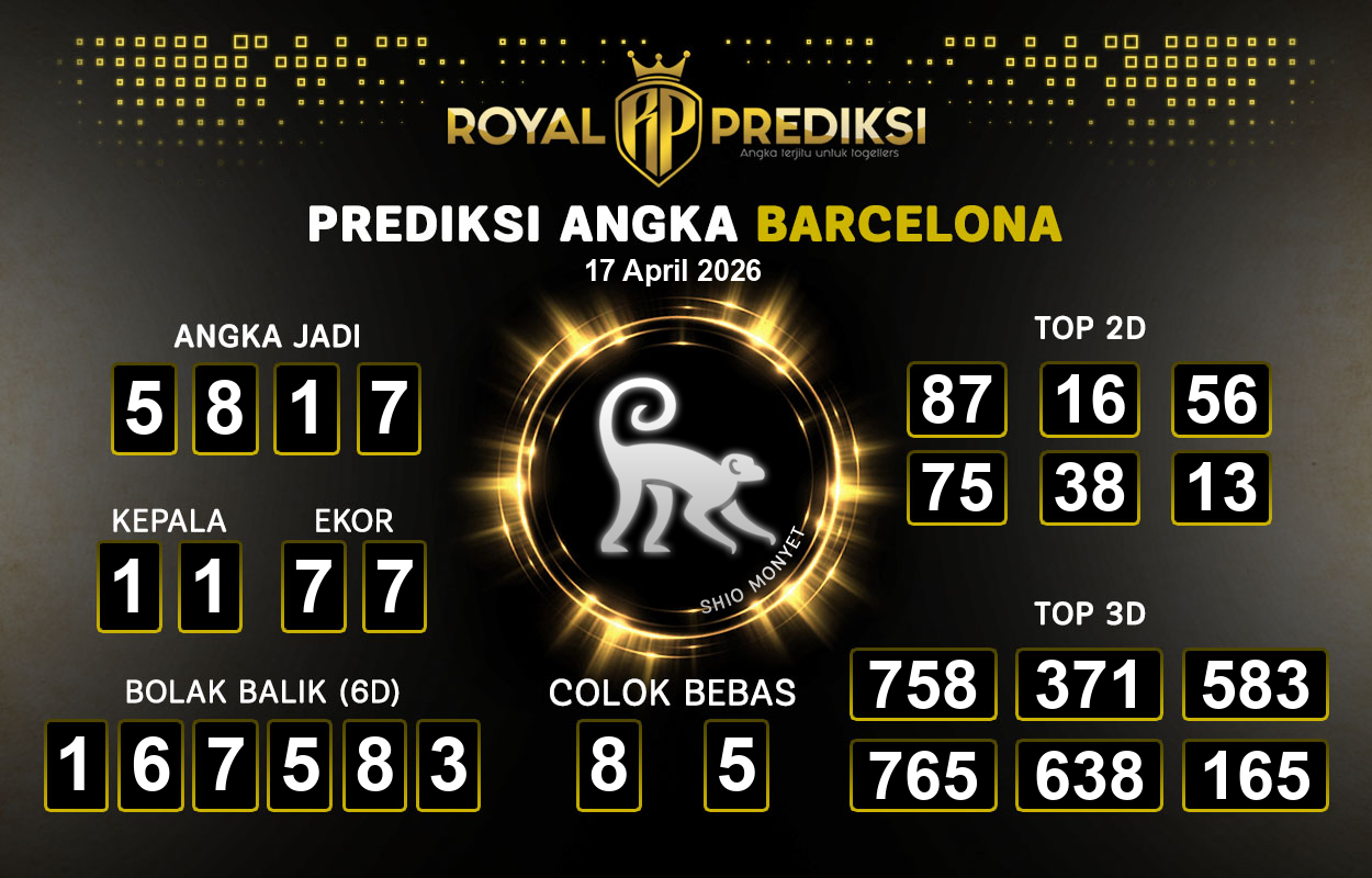 Prediksi-BARCELONA-17-April-2026-Hari-Jumat.png