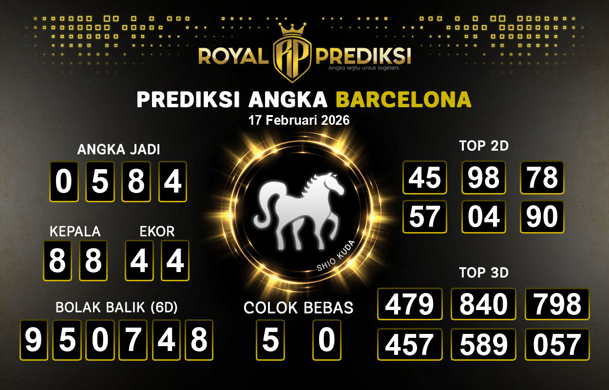 Prediksi-BARCELONA-17-Februari-2026-Hari-Selasa.png