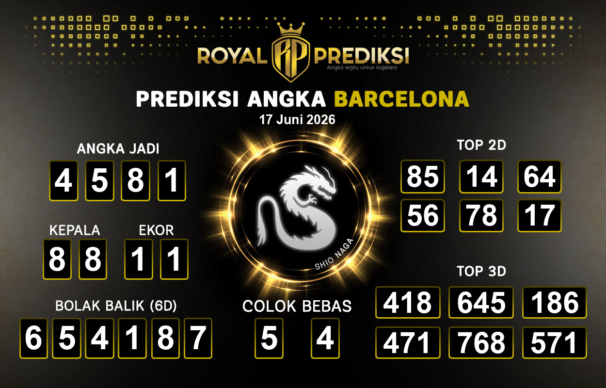 Prediksi-BARCELONA-17-Juni-2026-Hari-Rabu.png