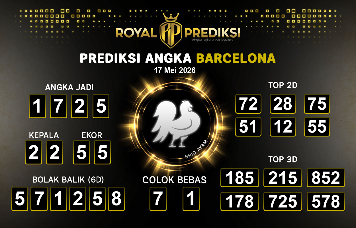 Prediksi-BARCELONA-17-Mei-2026-Hari-Minggu.png