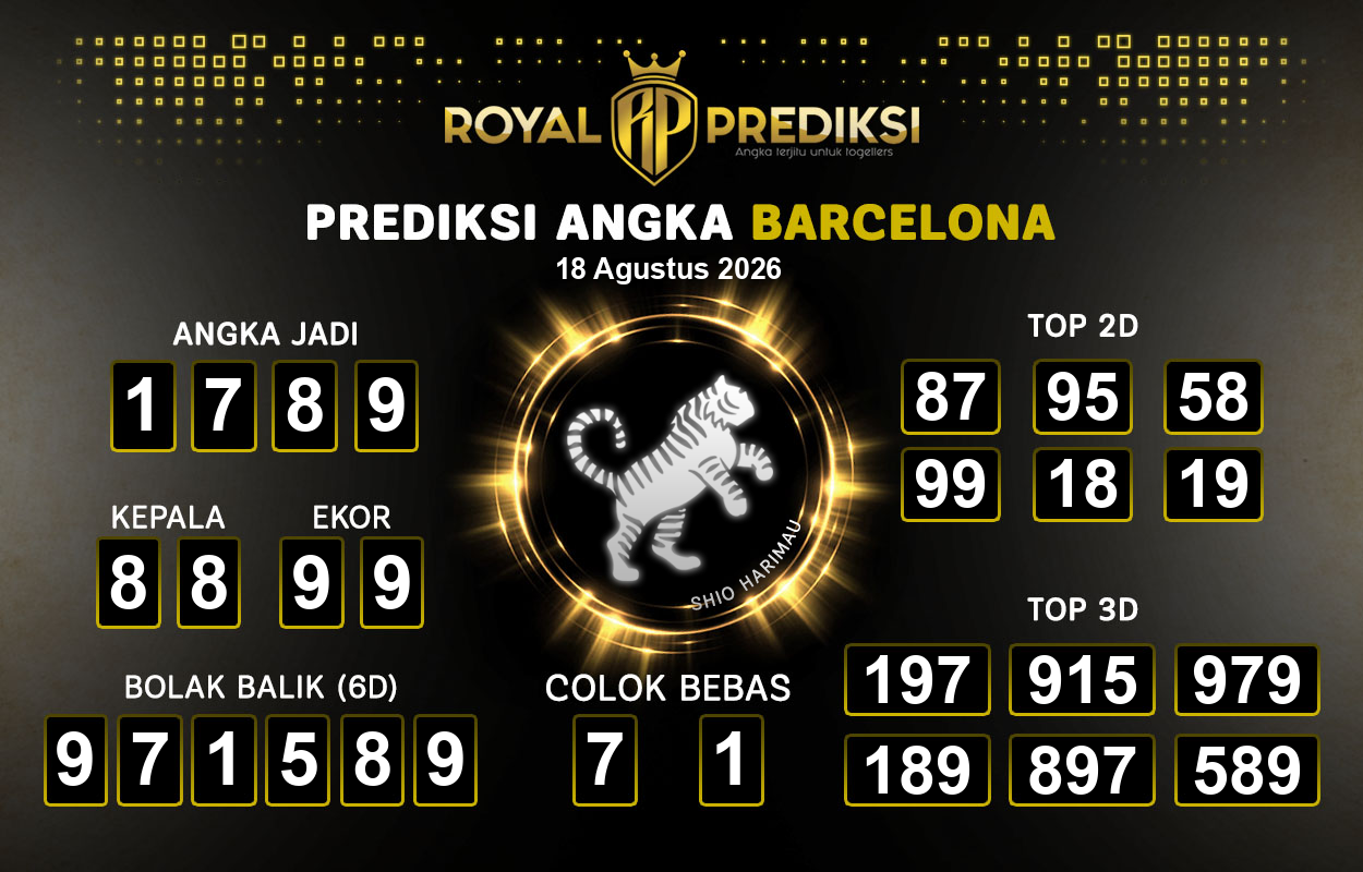 Prediksi-BARCELONA-18-Agustus-2026-Hari-Selasa.png