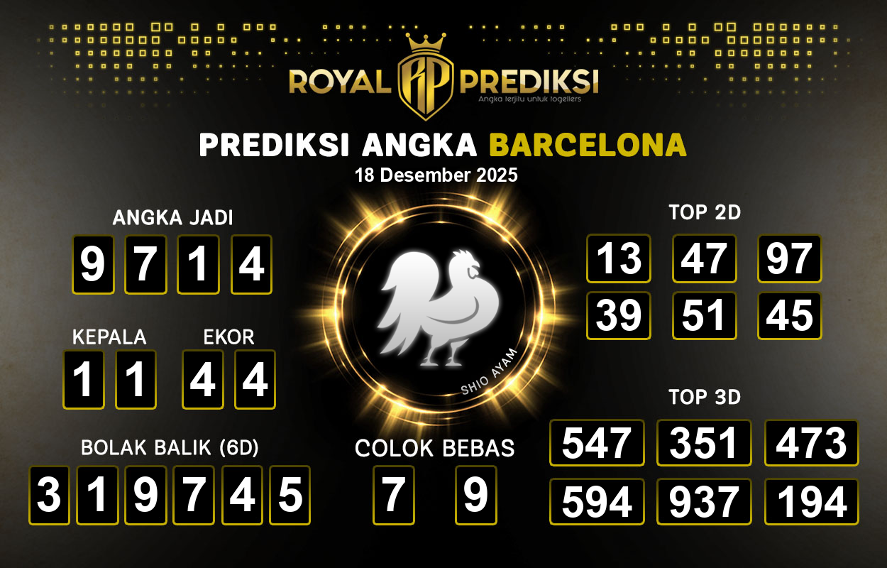 Prediksi-BARCELONA-18-Desember-2025-Hari-Kamis.png