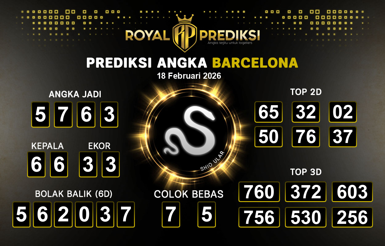 Prediksi-BARCELONA-18-Februari-2026-Hari-Rabu.png