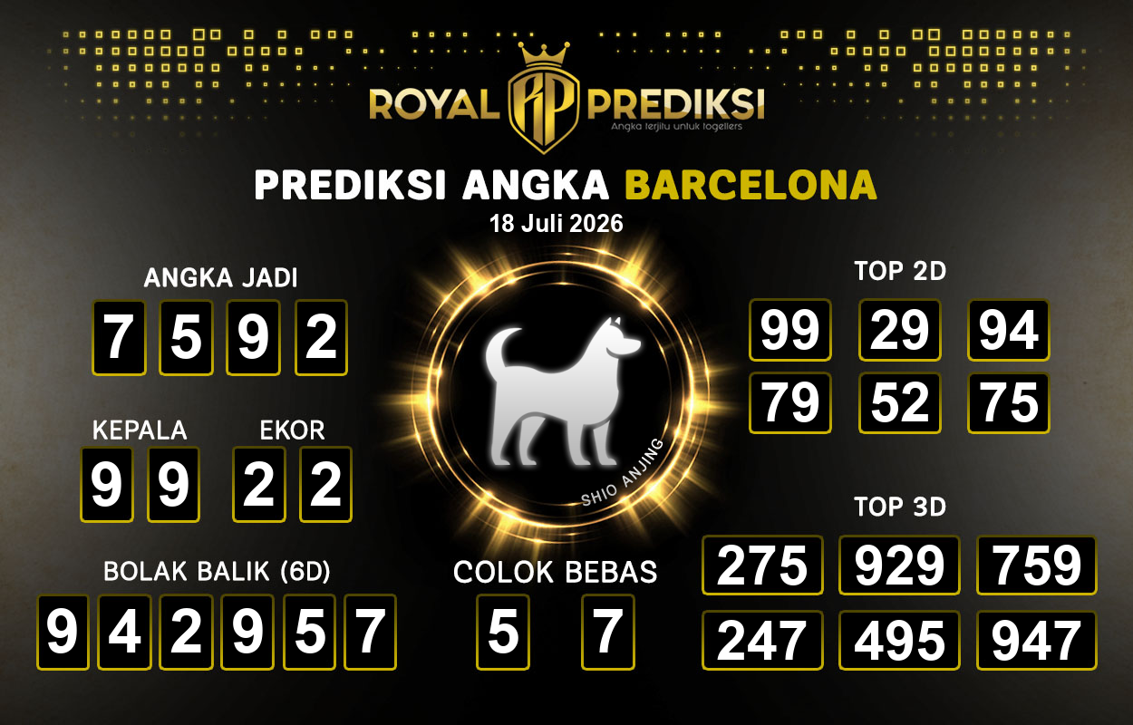 Prediksi-BARCELONA-18-Juli-2026-Hari-Sabtu.png