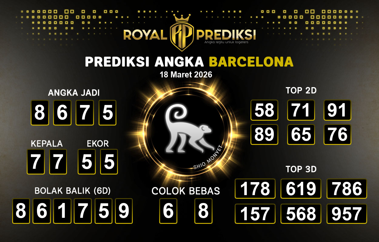 Prediksi-BARCELONA-18-Maret-2026-Hari-Rabu.png