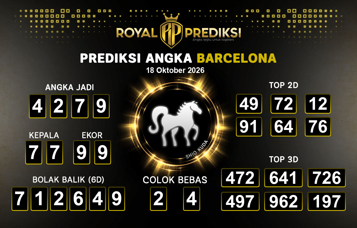 Prediksi-BARCELONA-18-Oktober-2026-Hari-Minggu.png