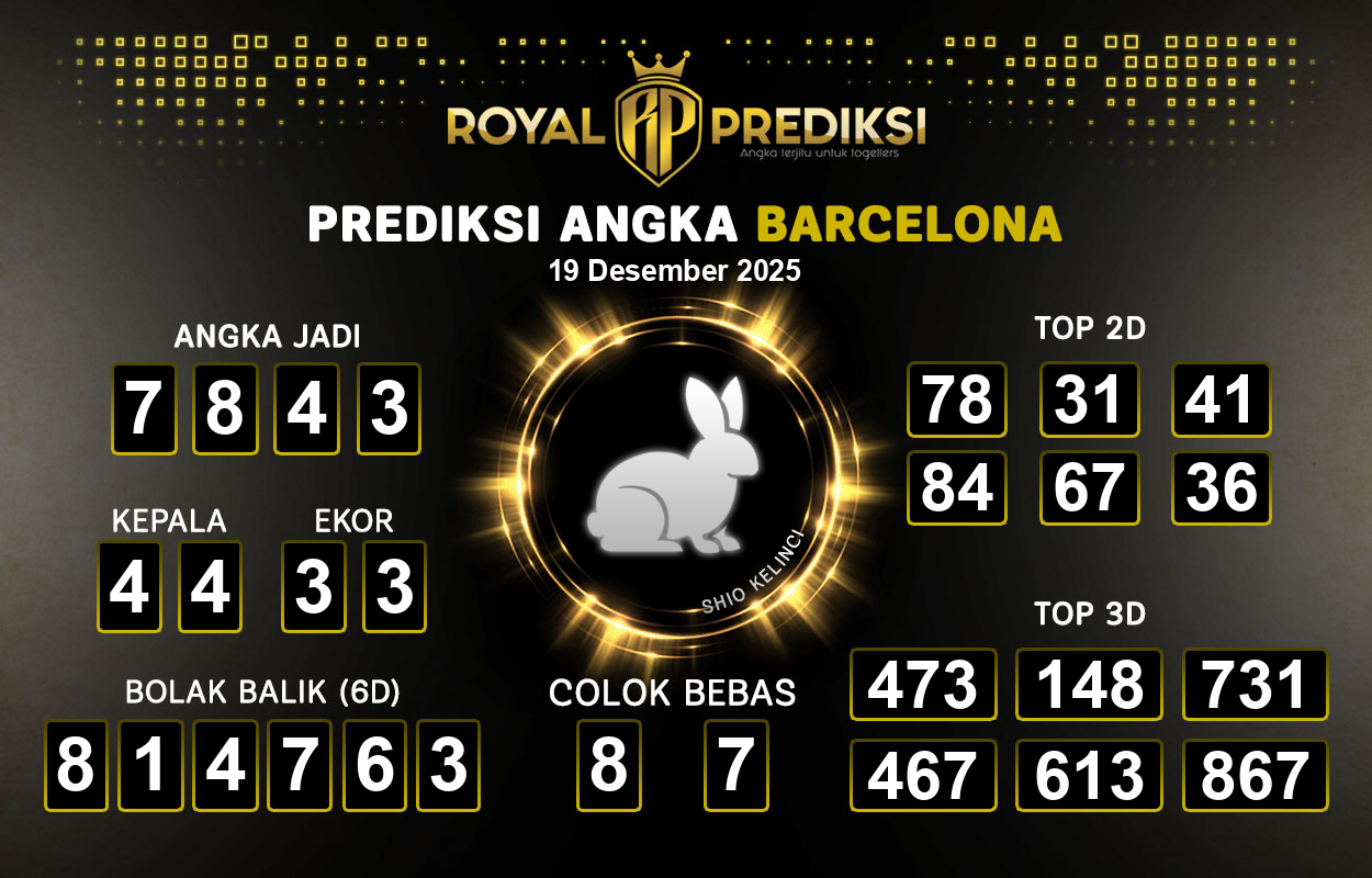 Prediksi-BARCELONA-19-Desember-2025-Hari-Jumat.png