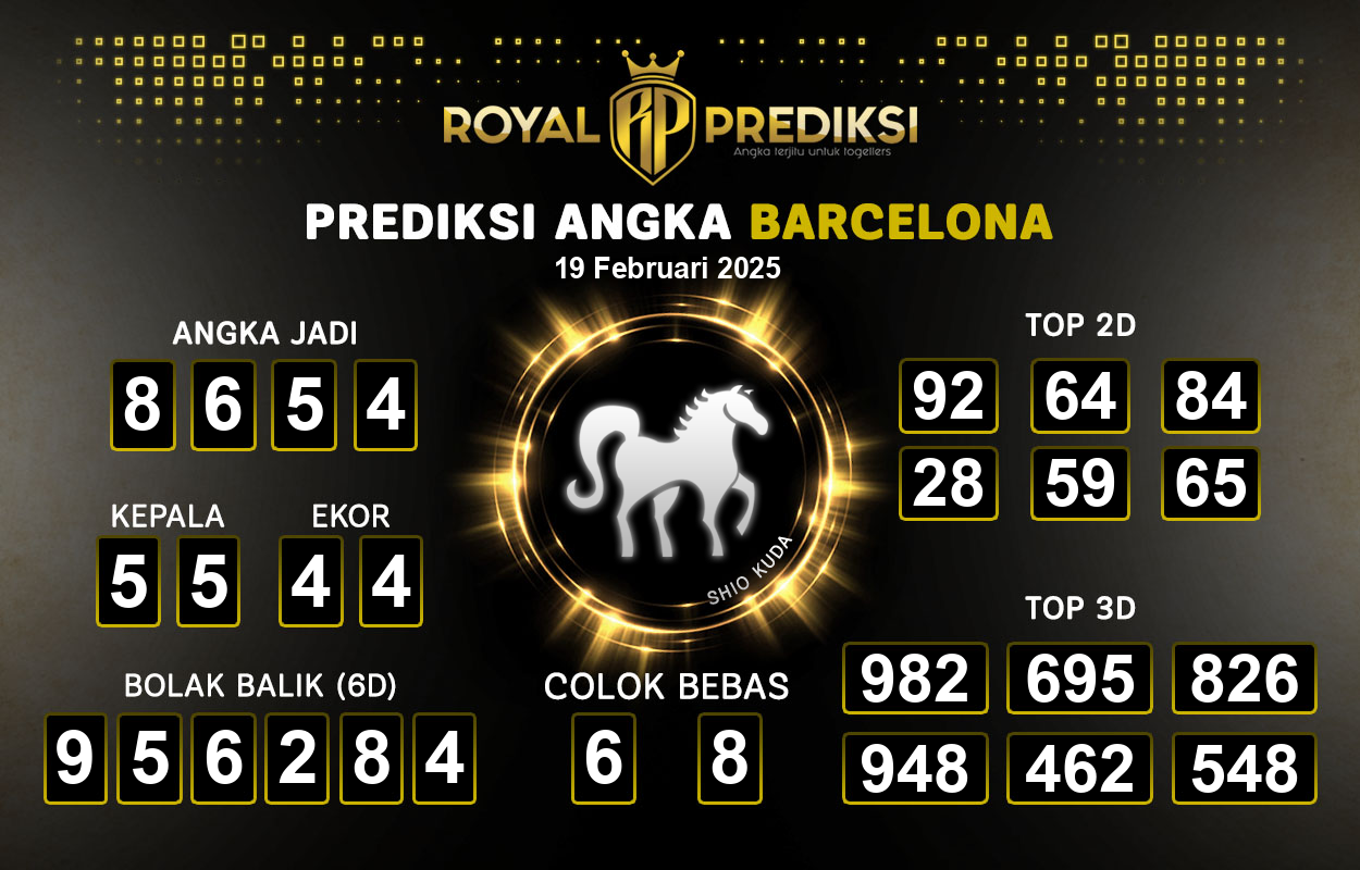 Prediksi-BARCELONA-19-Februari-2025-Hari-Rabu.png