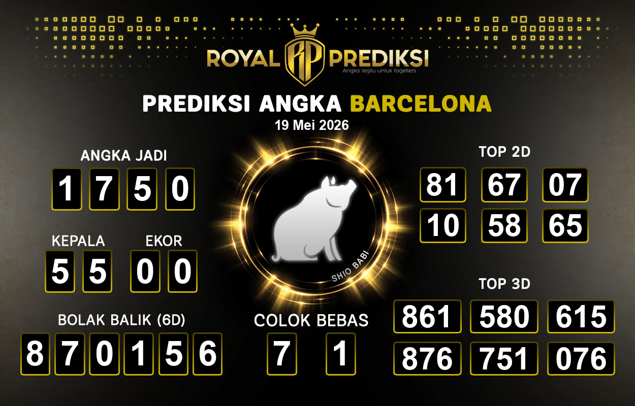 Prediksi-BARCELONA-19-Mei-2026-Hari-Selasa.png