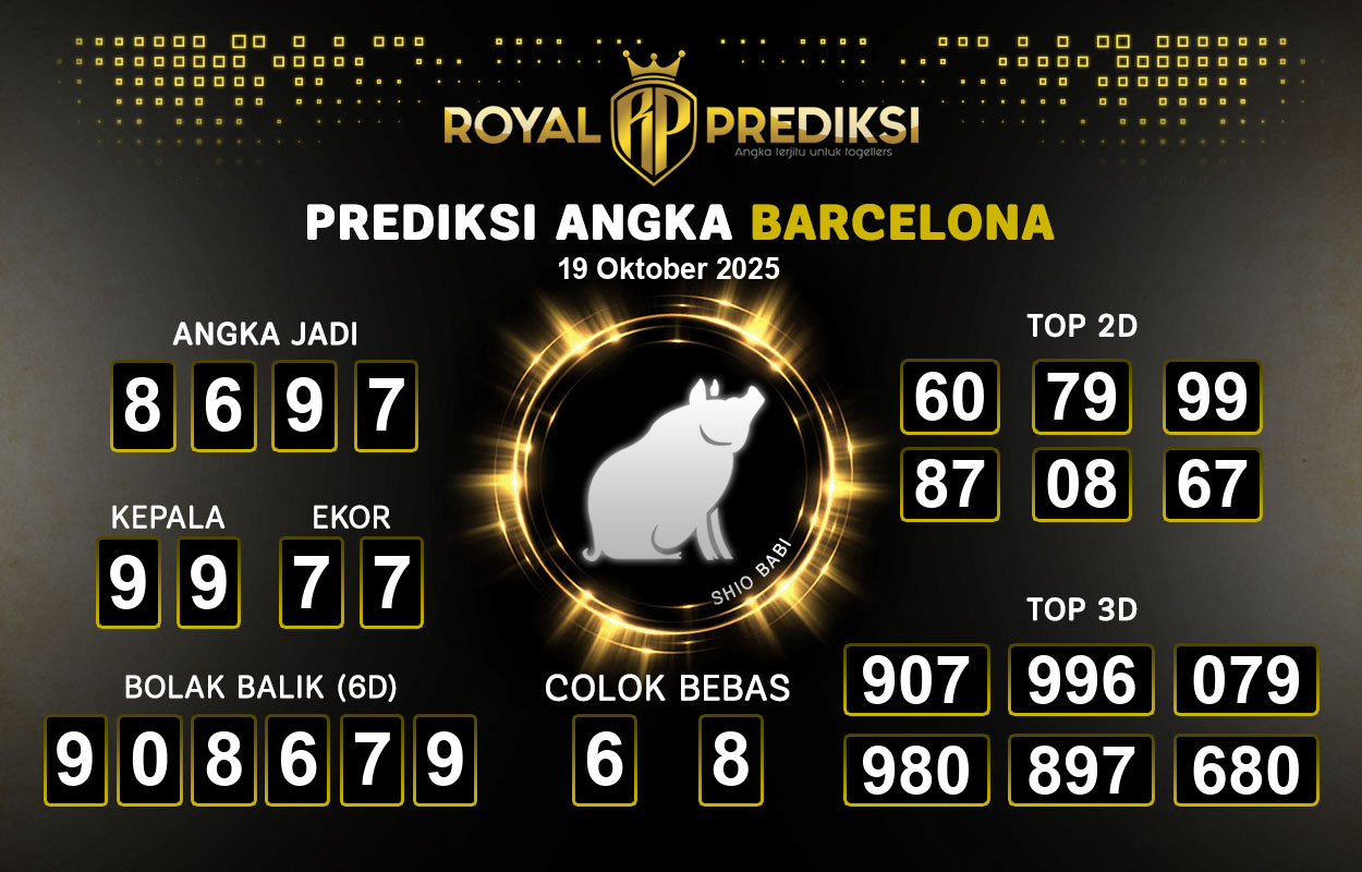 Prediksi-BARCELONA-19-Oktober-2025-Hari-Minggu.png