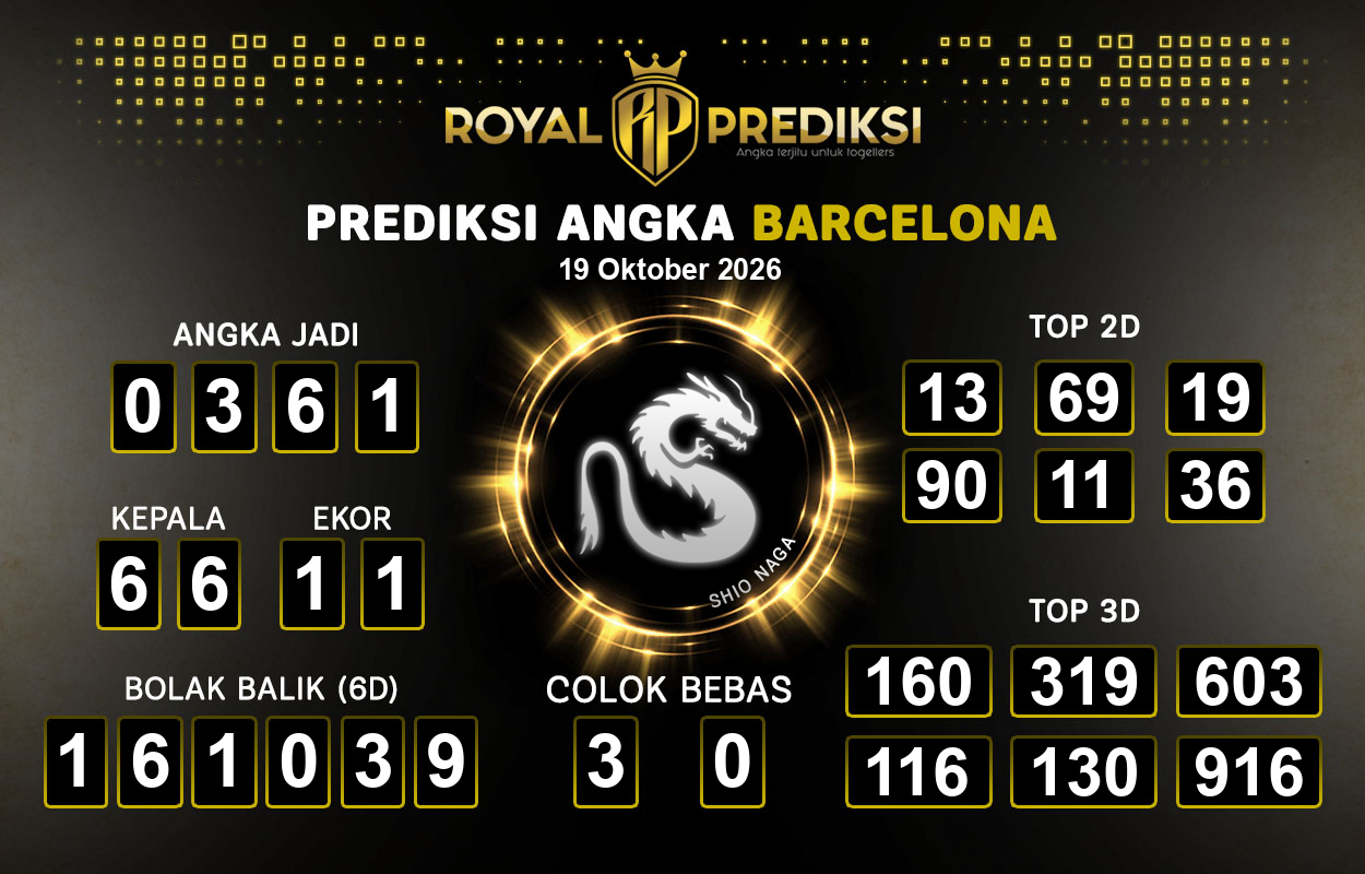 Prediksi-BARCELONA-19-Oktober-2026-Hari-Senin.png