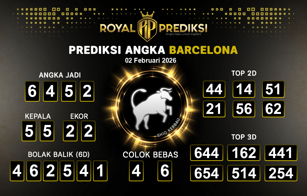 Prediksi-BARCELONA-2-Februari-2026-Hari-Senin.png