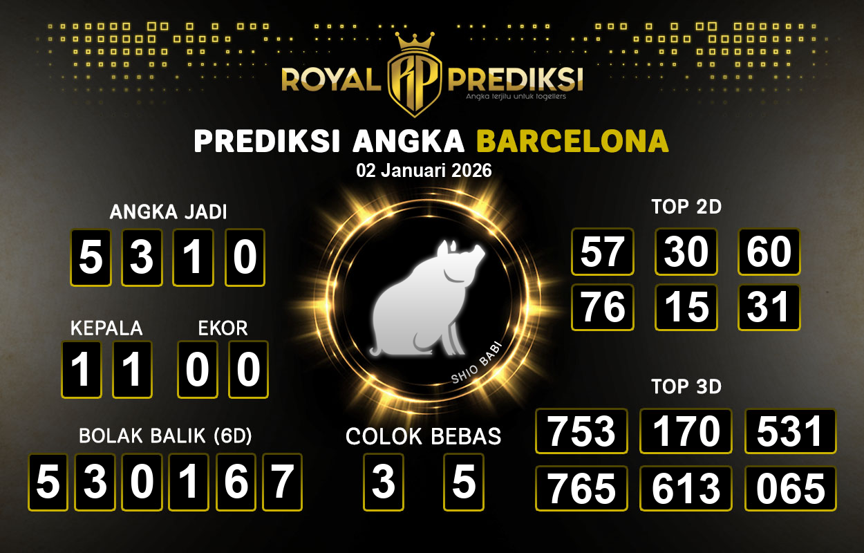 Prediksi-BARCELONA-2-Januari-2026-Hari-Jumat.png