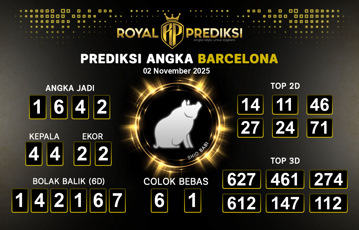 Prediksi-BARCELONA-2-November-2025-Hari-Minggu.png