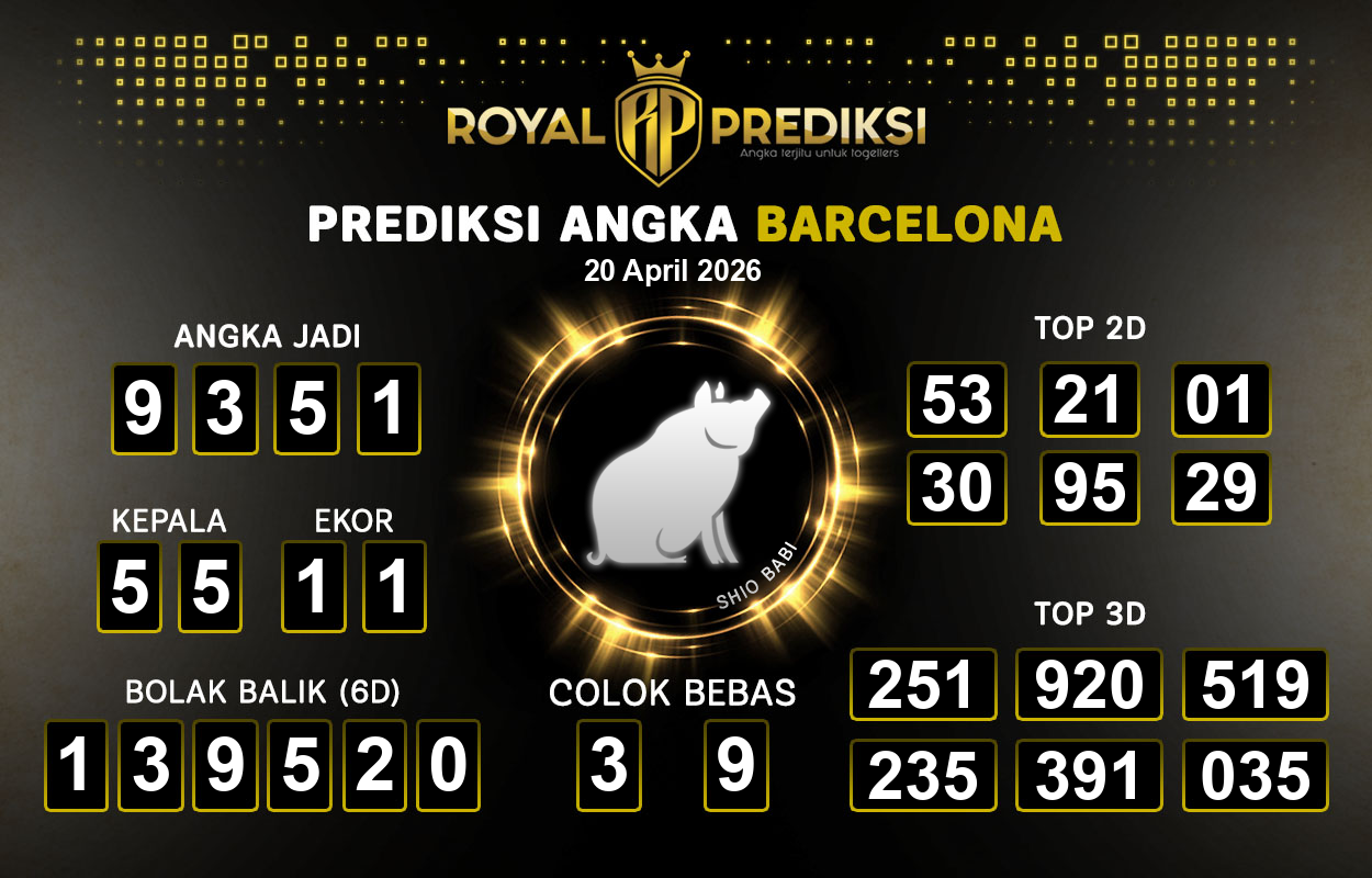 Prediksi-BARCELONA-20-April-2026-Hari-Senin.png