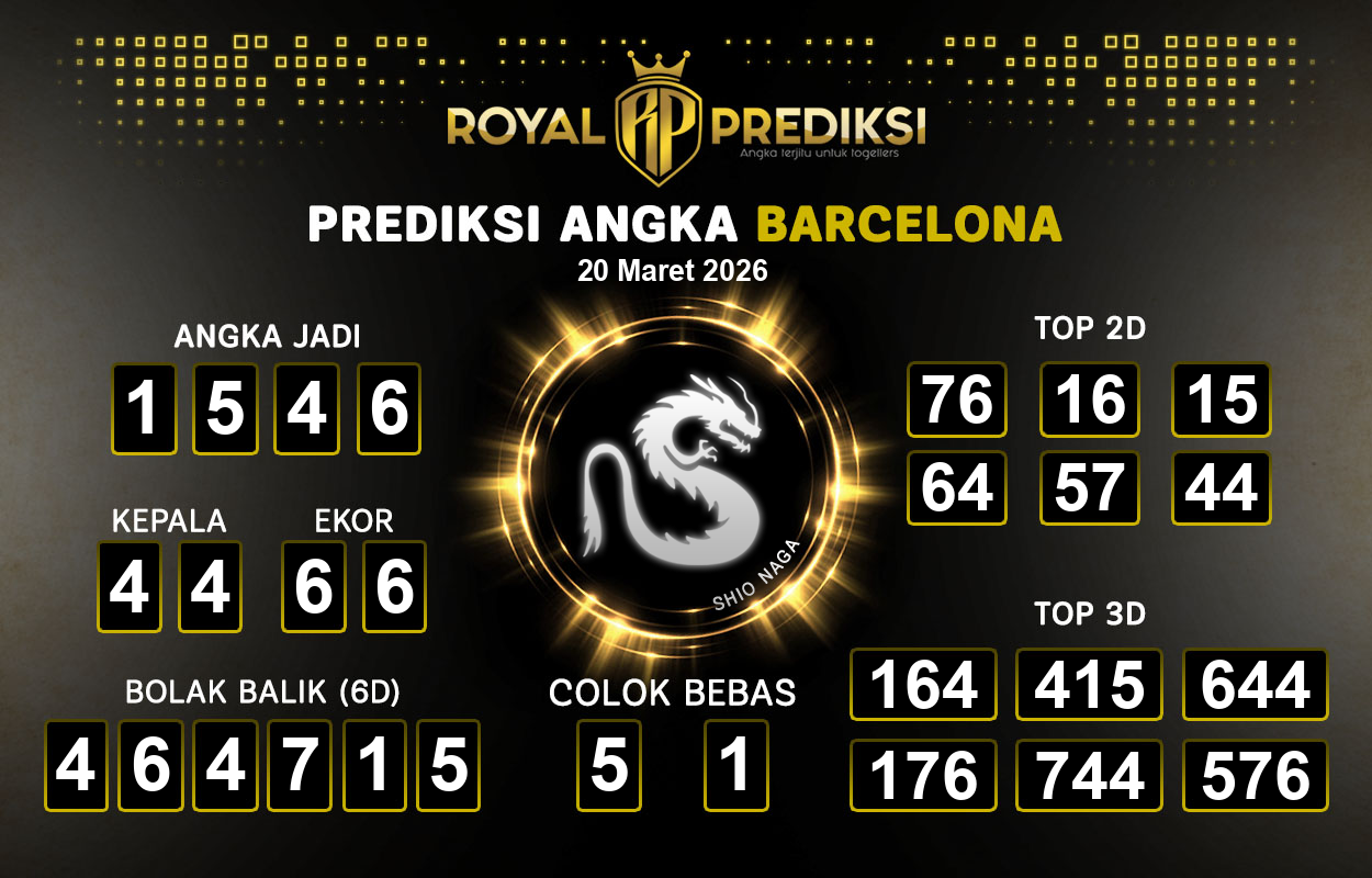 Prediksi-BARCELONA-20-Maret-2026-Hari-Jumat.png