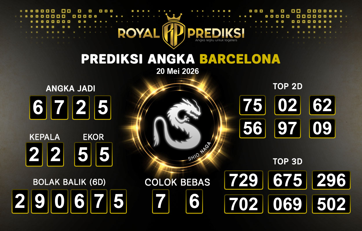 Prediksi-BARCELONA-20-Mei-2026-Hari-Rabu.png