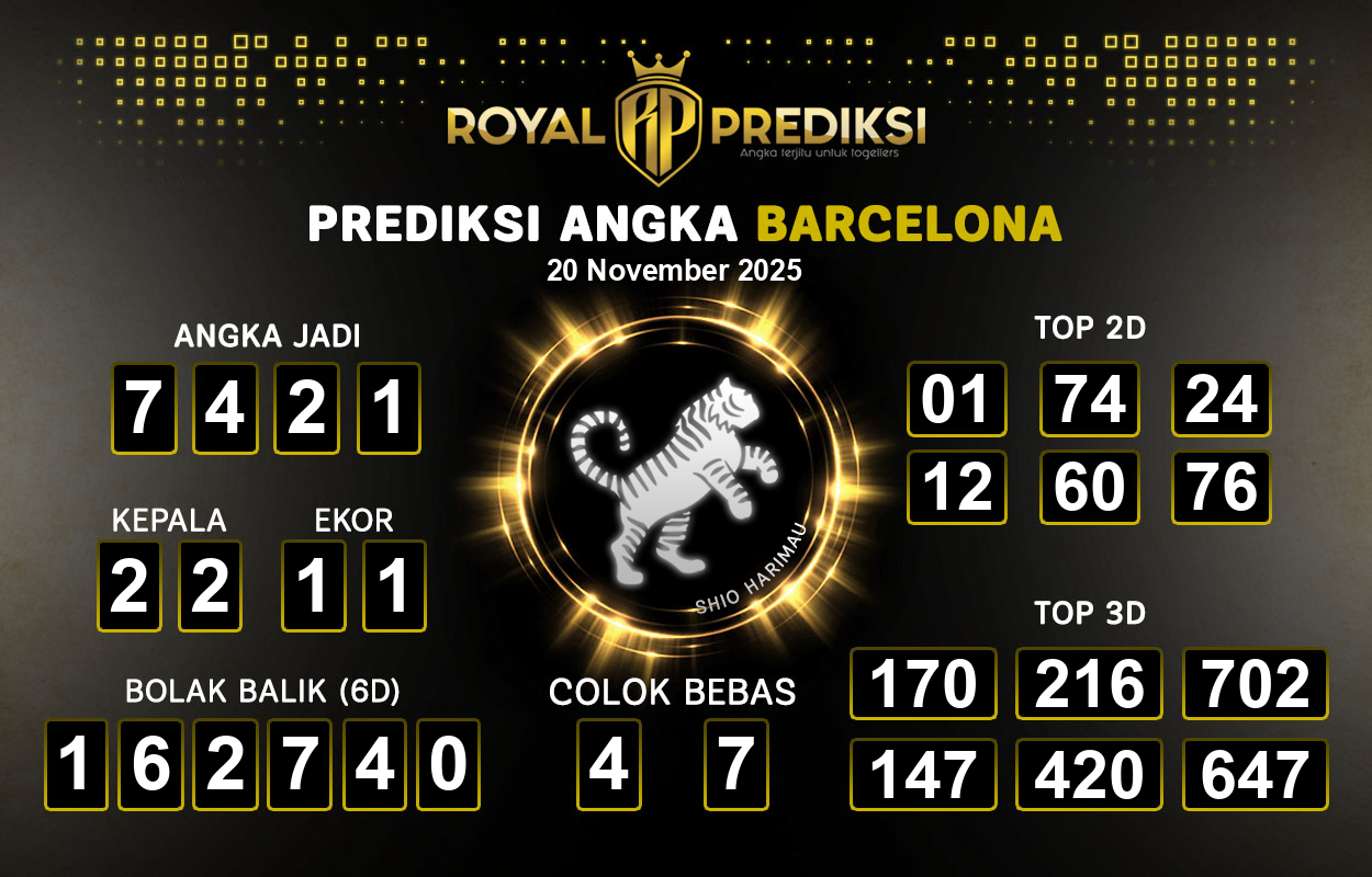 Prediksi-BARCELONA-20-November-2025-Hari-Kamis.png
