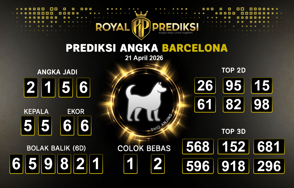 Prediksi-BARCELONA-21-April-2026-Hari-Selasa.png