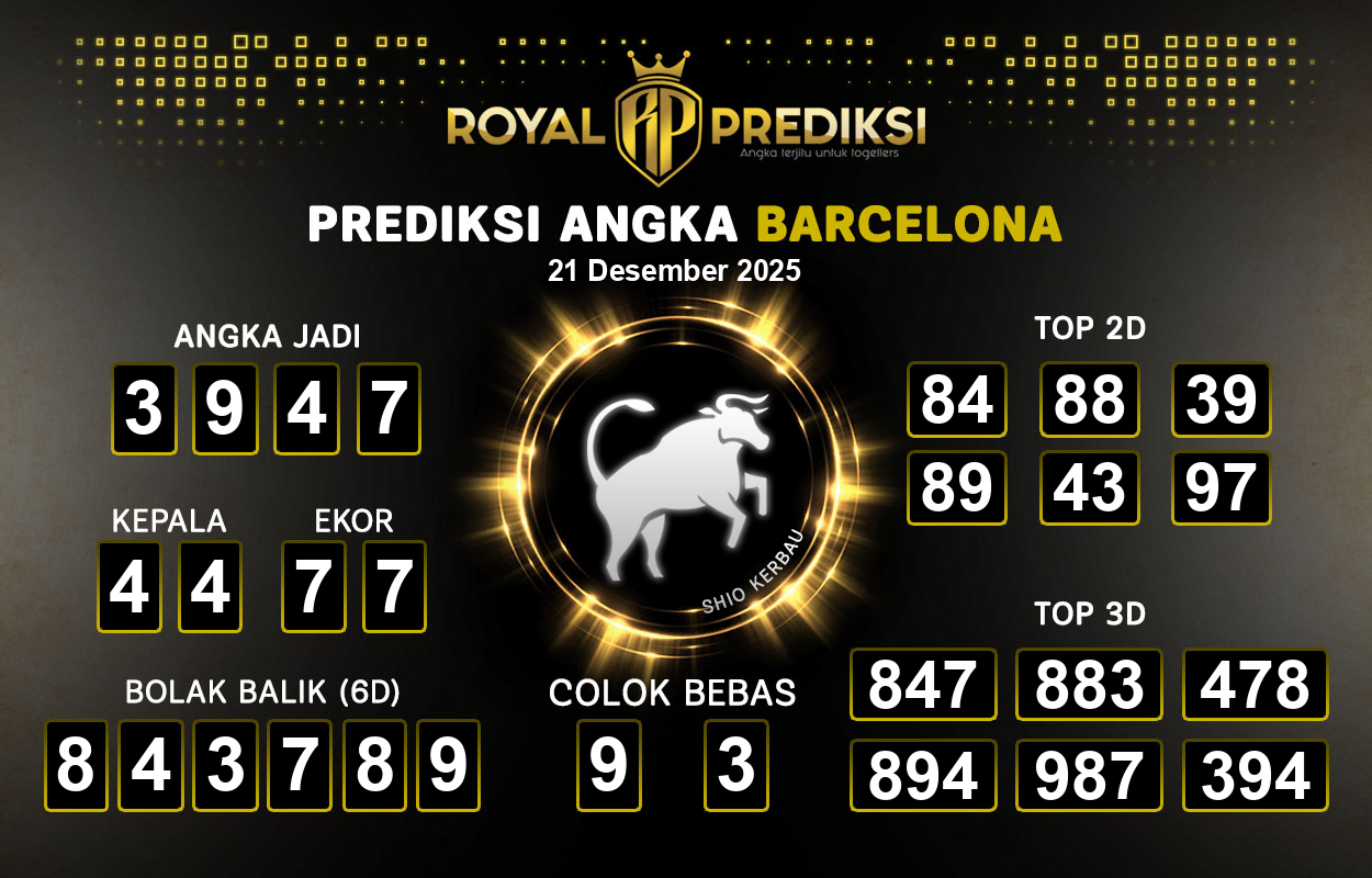 Prediksi-BARCELONA-21-Desember-2025-Hari-Minggu.png