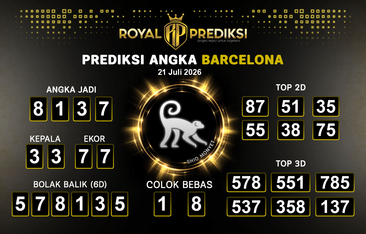 Prediksi-BARCELONA-21-Juli-2026-Hari-Selasa.png