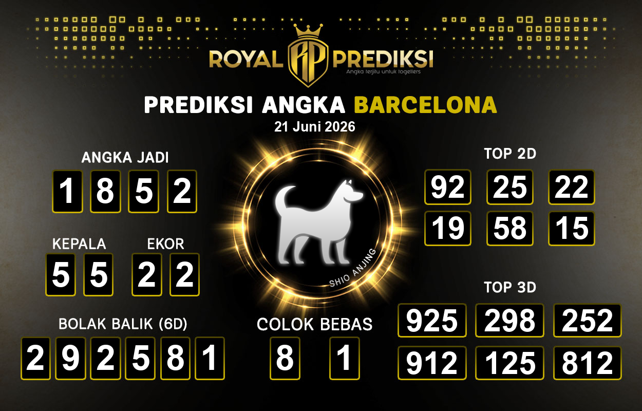 Prediksi-BARCELONA-21-Juni-2026-Hari-Minggu.png