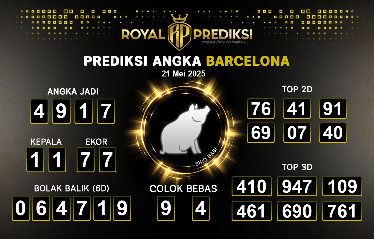 Prediksi-BARCELONA-21-Mei-2025-Hari-Rabu.png