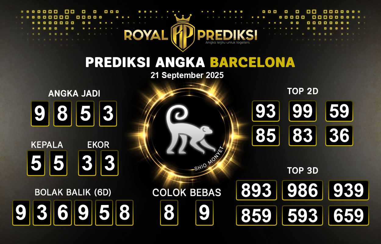 Prediksi-BARCELONA-21-September-2025-Hari-Minggu.png