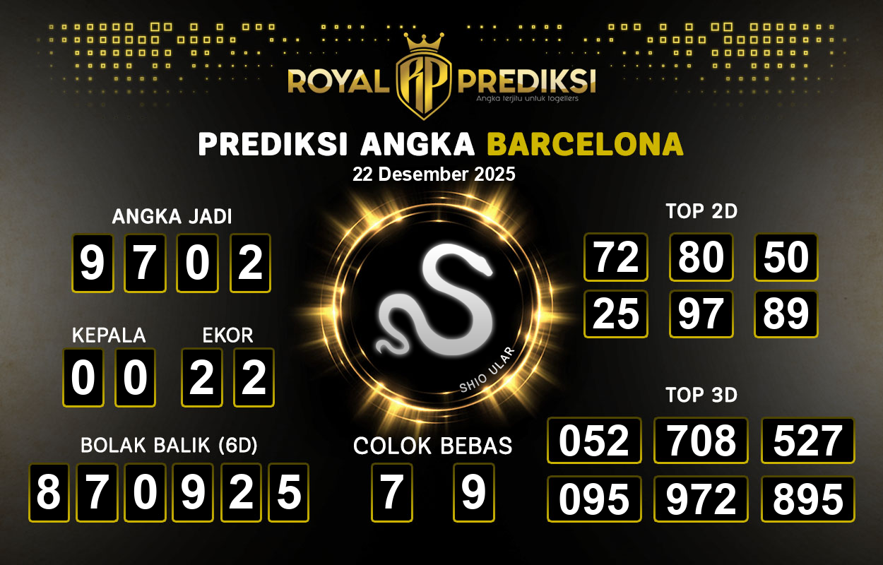 Prediksi-BARCELONA-22-Desember-2025-Hari-Senin.png