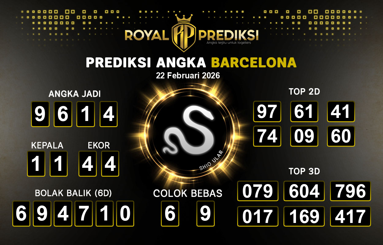 Prediksi-BARCELONA-22-Februari-2026-Hari-Minggu.png