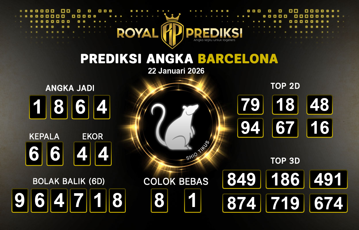 Prediksi-BARCELONA-22-Januari-2026-Hari-Kamis.png