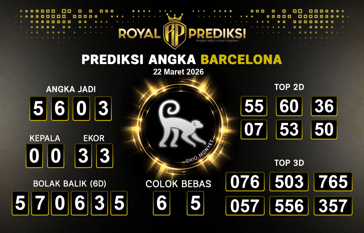 Prediksi-BARCELONA-22-Maret-2026-Hari-Minggu.png