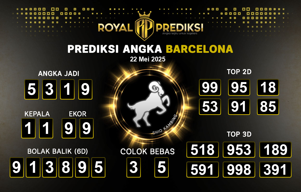 Prediksi-BARCELONA-22-Mei-2025-Hari-Kamis.png